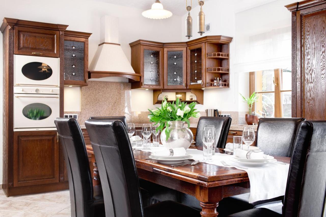 Constantia By Grape Hotel - Wroclaw — Zdjęcia 3